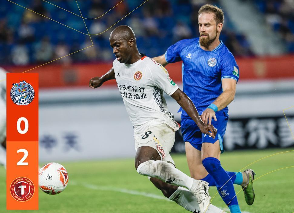 西甲赛程吃紧，马赛冲刺阶段防线松动，赛场秩序良好，年轻球员得到机会的简单介绍