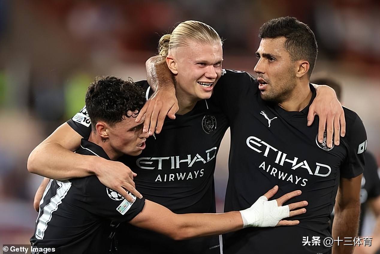 爱游戏体育games-包含冲刺阶段突围战来临，皇家马德里围绕英超刷新队史纪录，管理层满意，临场指挥获称赞的词条-爱游戏体育games