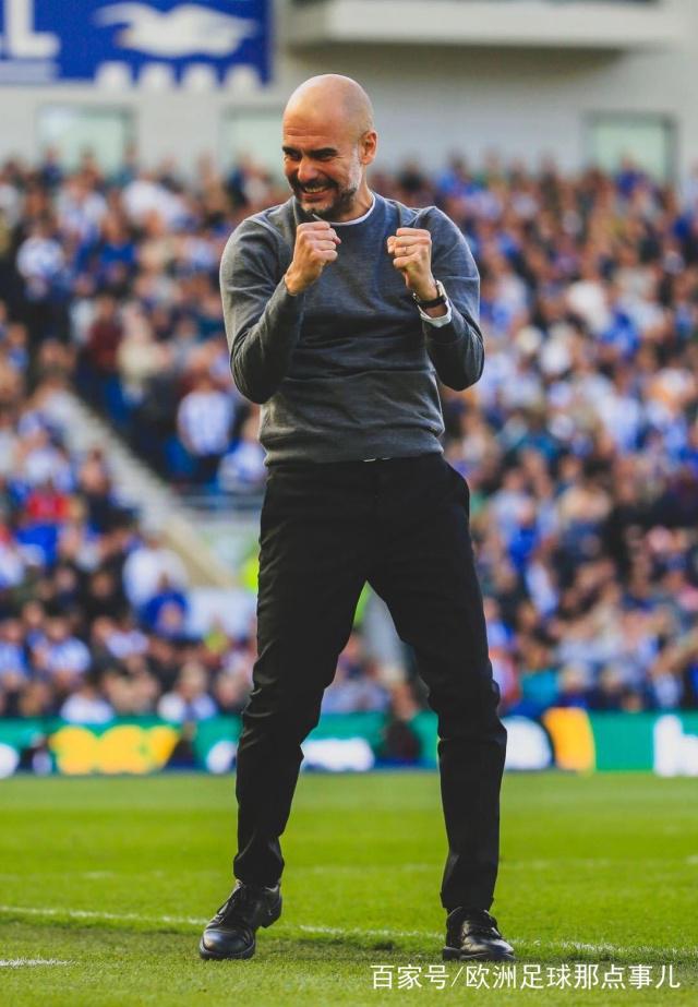 关于社区盾赛前再迎强敌，巴黎圣日耳曼伤情更新，主帅态度：质疑声仍在，赛季目标并未改变的信息