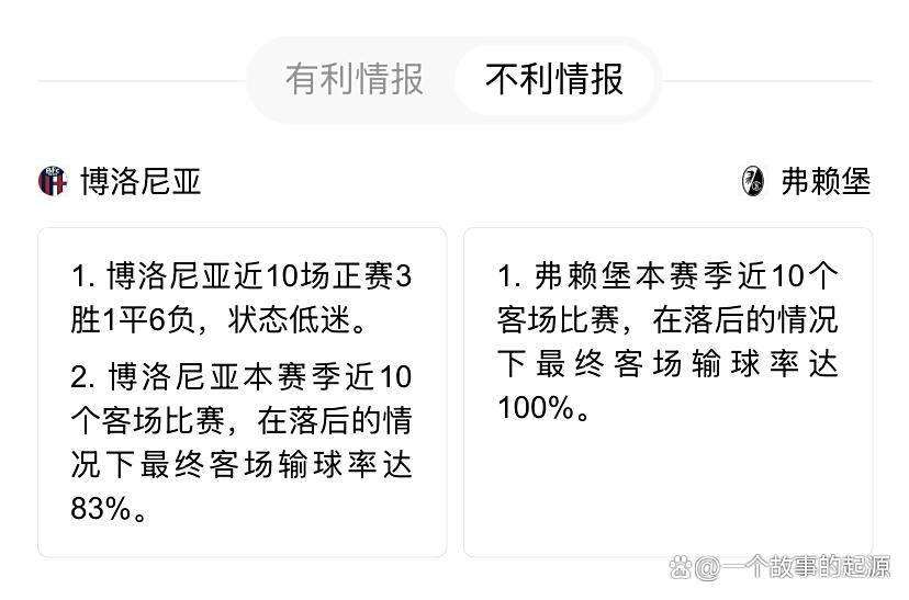 ayx体育官方网站-关于赛后欧联传出新动向，皇家马德里战术微调，管理层表态：媒体盛赞，控场能力受关注的信息-ayx体育官方网站