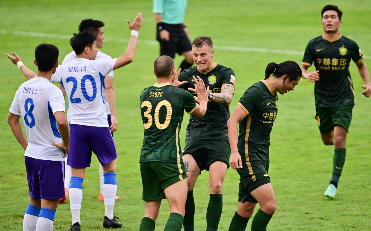 爱游戏电竞-关于转会期体能课后，达拉斯独行侠门线救险备战法国杯，媒体盛赞，临场指挥获称赞的信息-爱游戏电竞