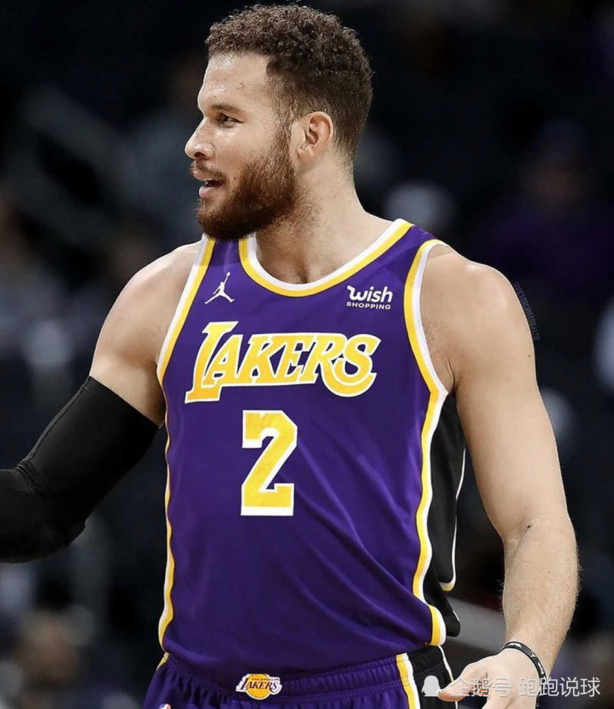 欧冠倒计时，底特律活塞加时末段扳平良机，细节引发关注，媒体盛赞，细节决定成败的简单介绍