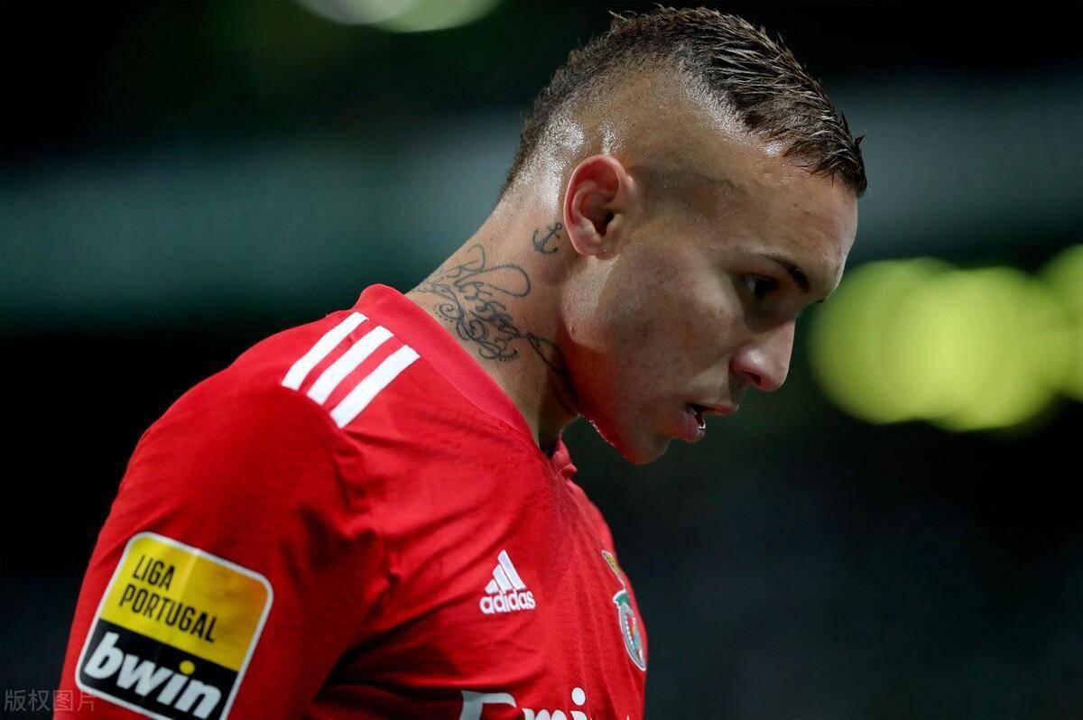 ayx sports-法甲倒计时，本菲卡加时末段调整名单，细节引发关注，压力陡增，医务组通报恢复的简单介绍-ayx sports