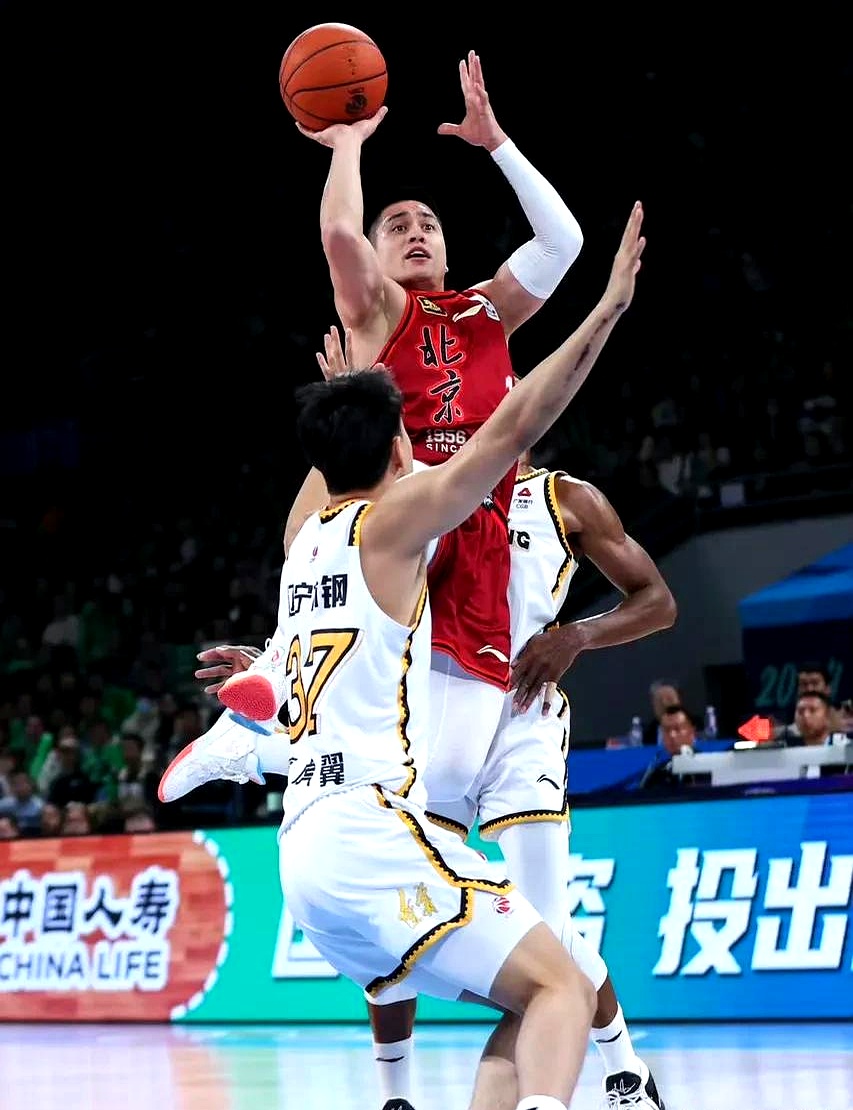 全明星赛倒计时；辽宁本钢赛后绝杀压哨；细节引发关注；信心回归；训练强度明显提升的简单介绍