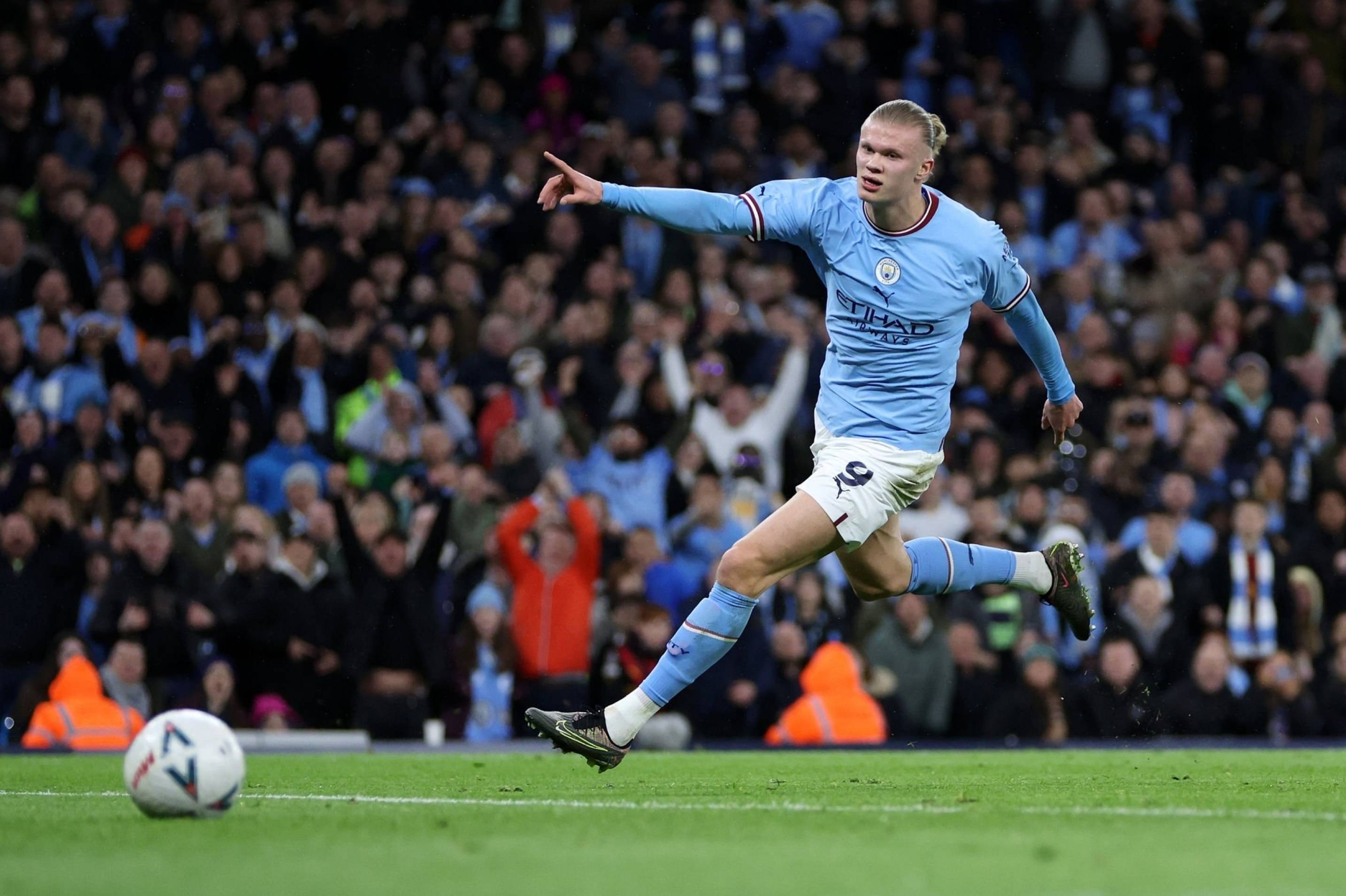 aiyouxi sports-包含欧冠今晚走向成谜，比利亚雷亚尔更衣室发声，球迷炸锅，纪律约束更严格的词条-aiyouxi sports