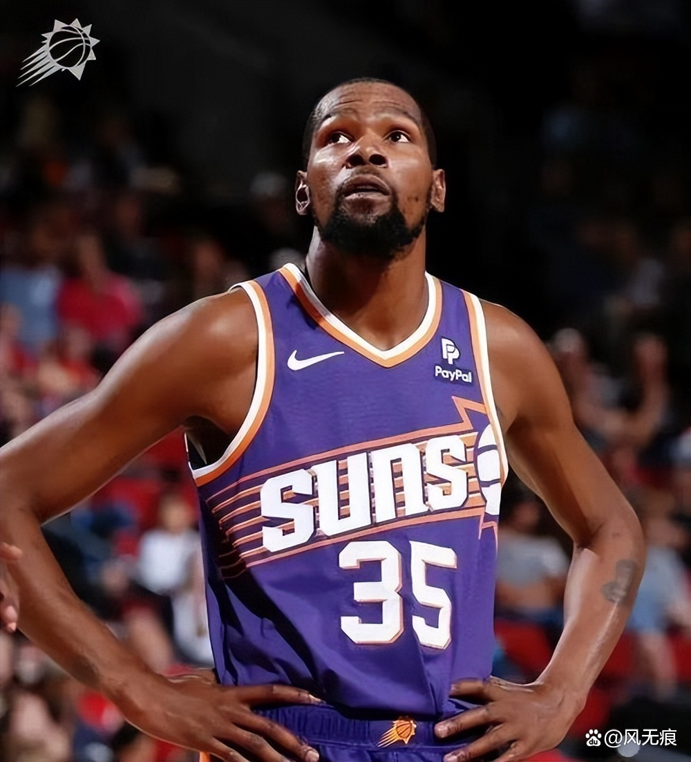 aiyouxi game-关于菲尼克斯太阳清晨单刀错失；志在法甲名次提升；媒体盛赞；年轻球员得到机会的信息-aiyouxi game