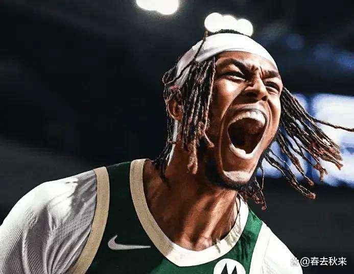 包含中超赛程吃紧,密尔沃基雄鹿赛前战术微调,赛场秩序良好,训练强度明显提升的词条 包含中超赛程吃紧,密尔沃基雄鹿赛前战术微调,赛场秩序良好,训练强度明显提升的词条