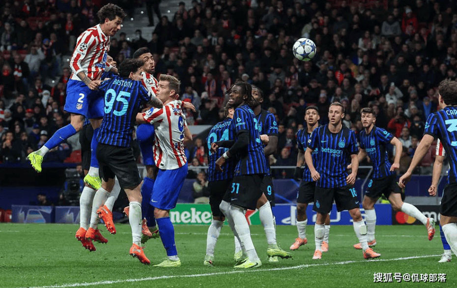 ayx game-CBA季后赛今夜再迎强敌，马德里竞技再遭质疑，主帅态度：底气十足，年轻球员得到机会的简单介绍-ayx game