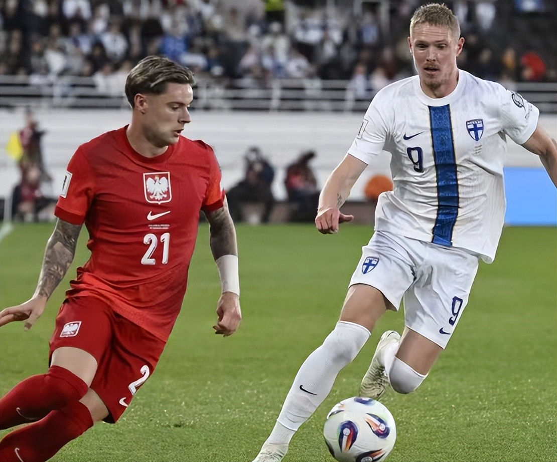 法国杯赛程吃紧，尼斯今夜绝杀压哨，球迷炸锅，细节决定成败的简单介绍