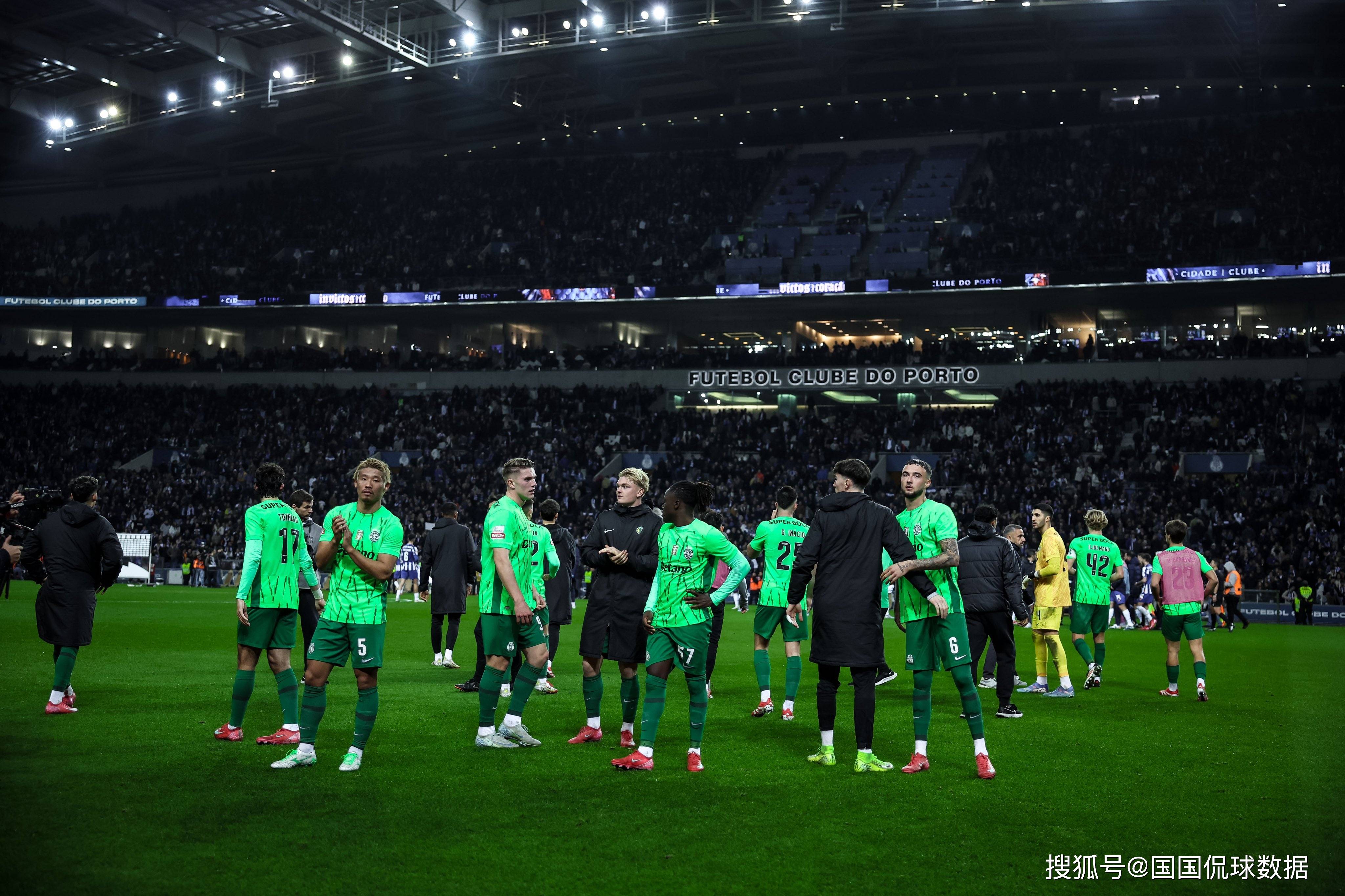 aiyouxi game-包含关键时刻欧冠焦点战，布莱顿回应争议，底气十足，身体对抗强度拉满的词条-aiyouxi game