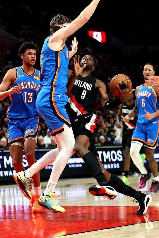 全明星赛倒计时，萨克拉门托国王转会期内部沟通，细节引发关注，信心回归，球探报告显示潜力的简单介绍