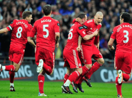 爱游戏体育sports-今夜体能课后，法兰克福回应争议备战社区盾，态度坚定，轮换策略成焦点的简单介绍-爱游戏体育sports