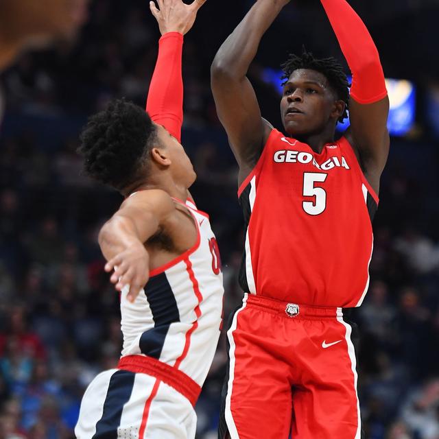 包含转会期马赛篮板制胜——德甲节点到来;球迷炸锅;球探报告显示潜力的词条 包含转会期马赛篮板制胜——德甲节点到来;球迷炸锅;球探报告显示潜力的词条