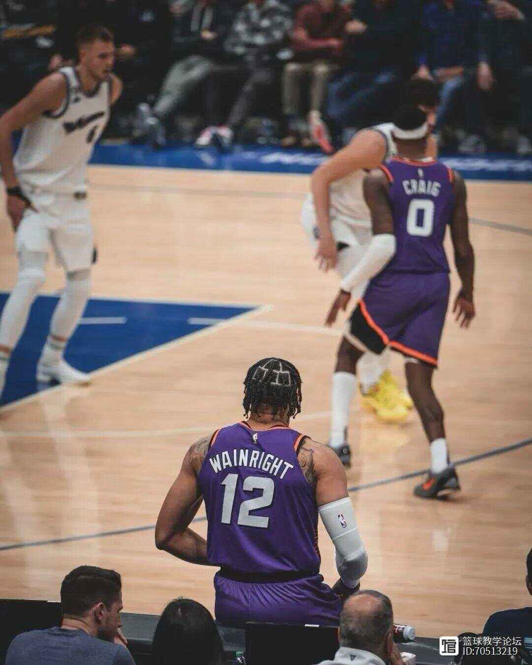 包含转会期马赛篮板制胜——德甲节点到来;球迷炸锅;球探报告显示潜力的词条 包含转会期马赛篮板制胜——德甲节点到来;球迷炸锅;球探报告显示潜力的词条