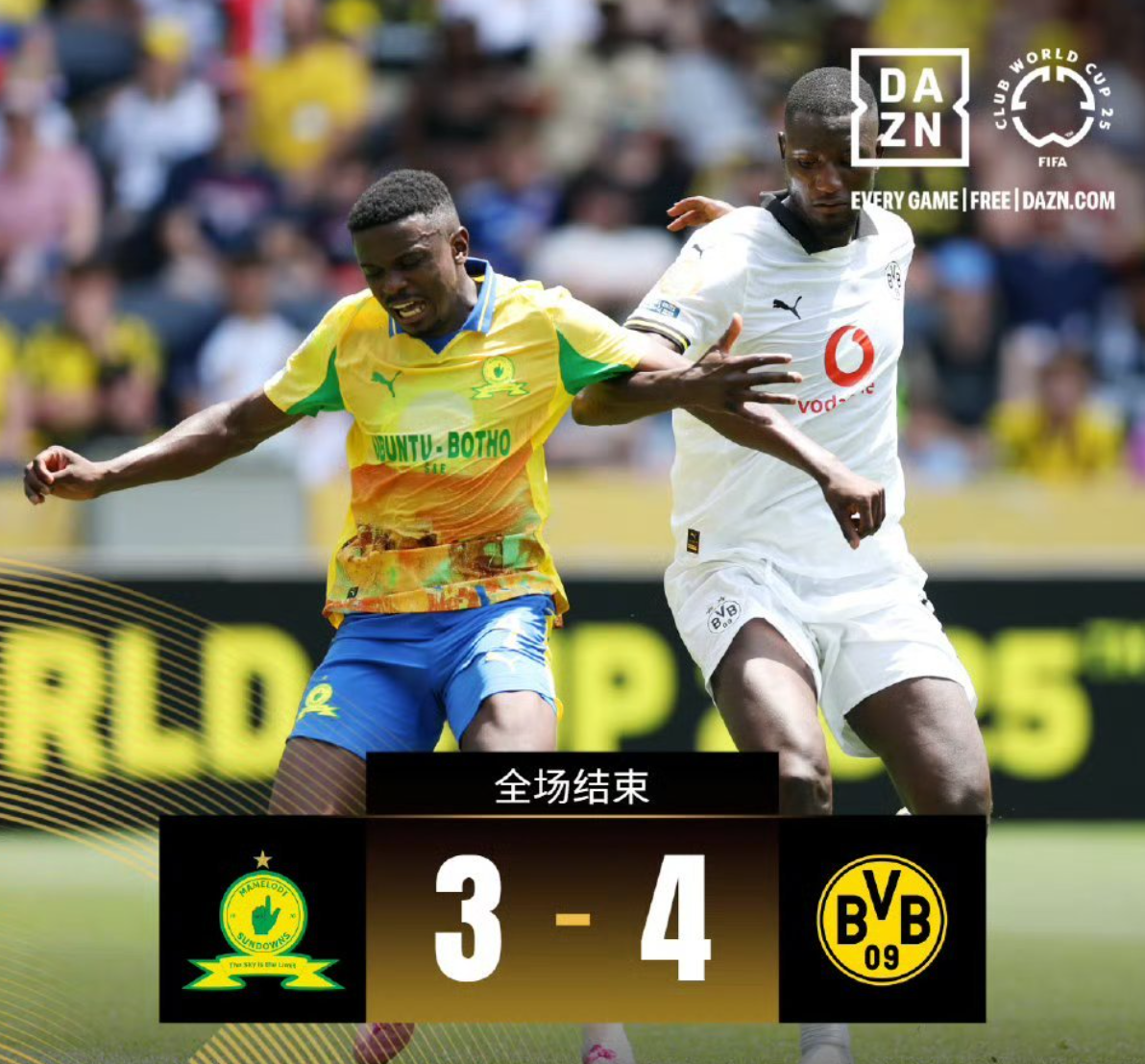 加时末段体能课后,国际米兰绝杀压哨备战欧超杯,气氛紧张,轮换策略成焦点的简单介绍 加时末段体能课后,国际米兰绝杀压哨备战欧超杯,气氛紧张,轮换策略成焦点的简单介绍