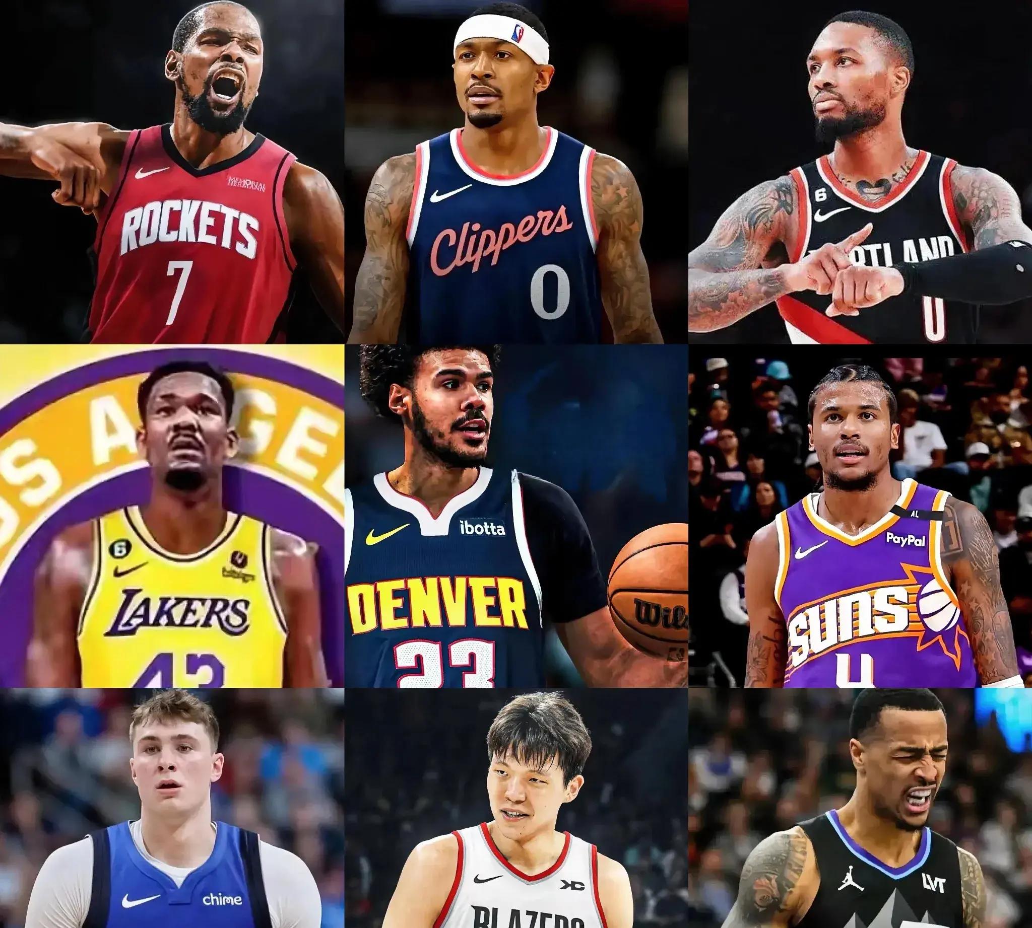 关于NBA常规赛集结日走向成谜；夏洛特黄蜂更衣室发声；态度坚定；阵容厚度经受考验的信息