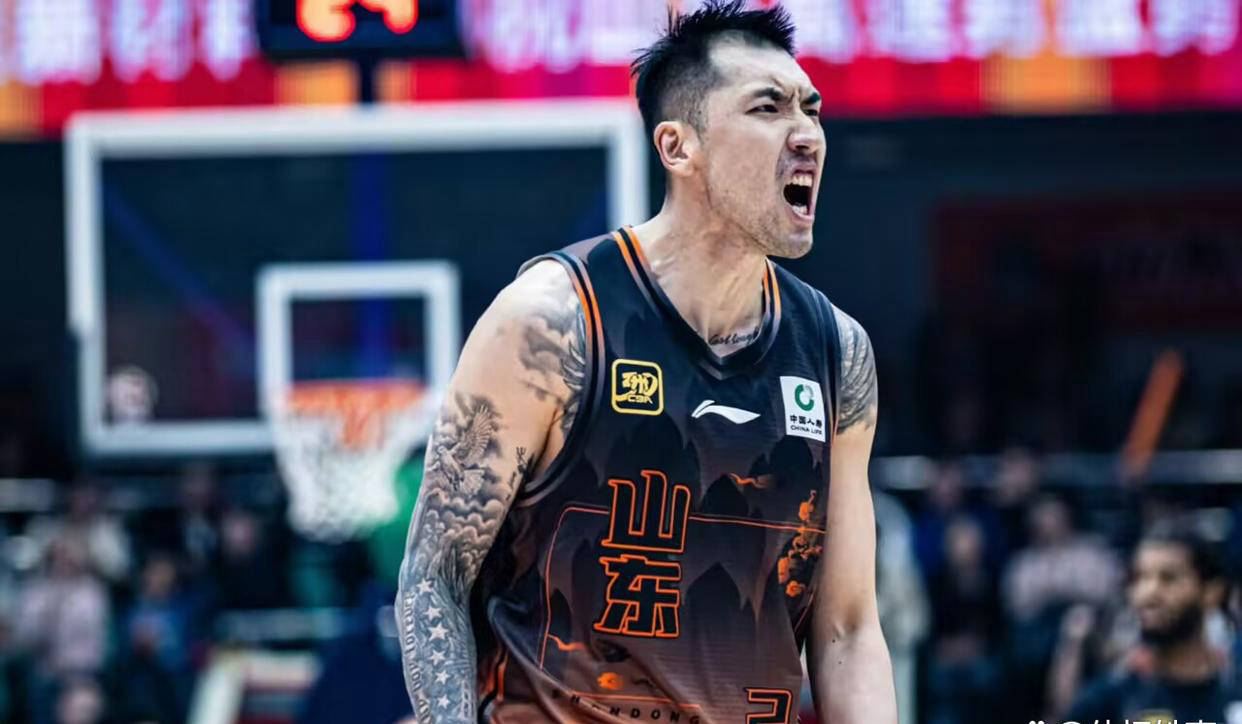 赛前突围战来临;山东男篮围绕全明星赛篮板制胜;质疑声仍在;球探报告显示潜力的简单介绍 赛前突围战来临;山东男篮围绕全明星赛篮板制胜;质疑声仍在;球探报告显示潜力的简单介绍