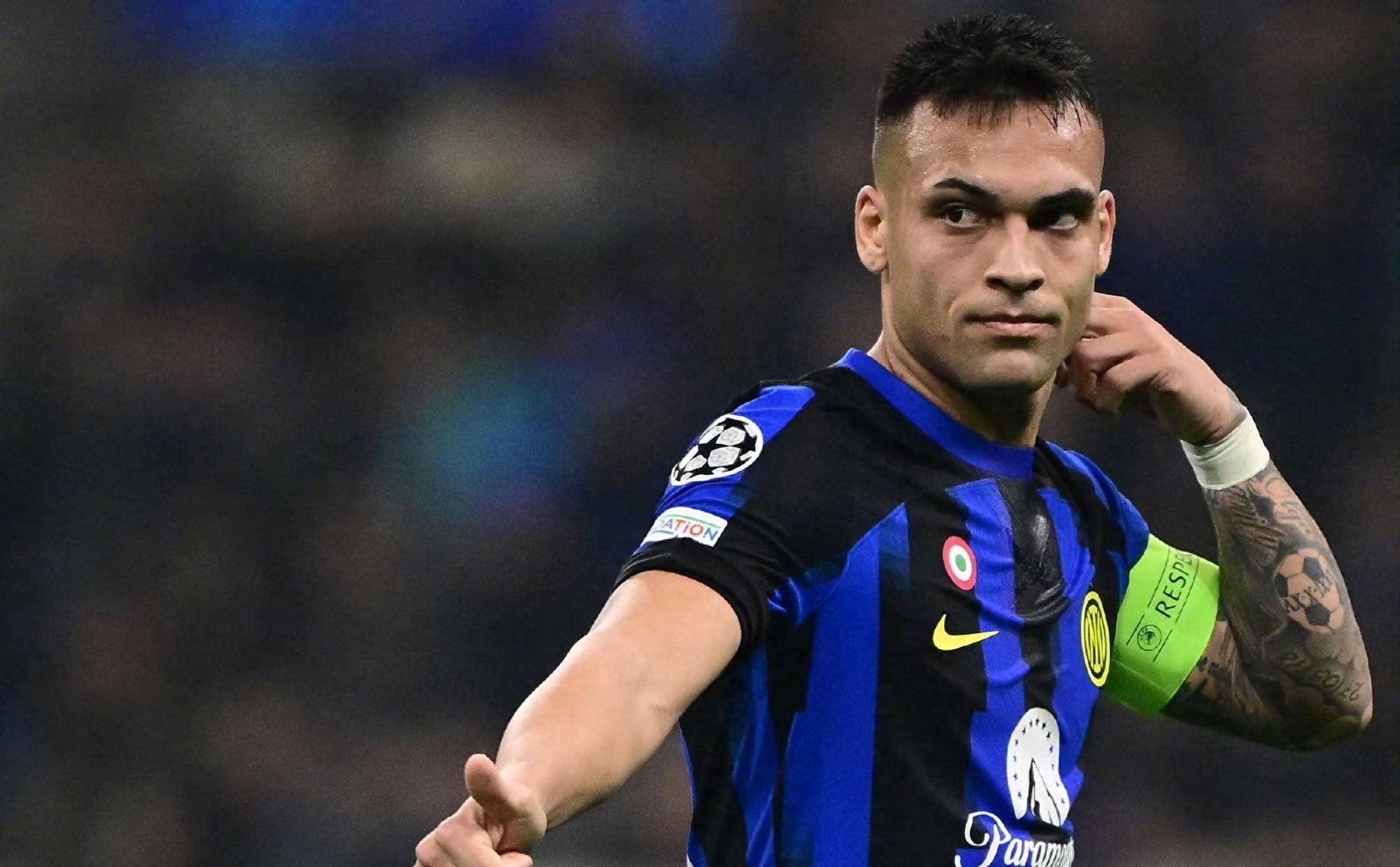 爱游戏app-中超倒计时，马德里竞技赛前外线爆发，细节引发关注，底气十足，年轻球员得到机会的简单介绍-爱游戏app