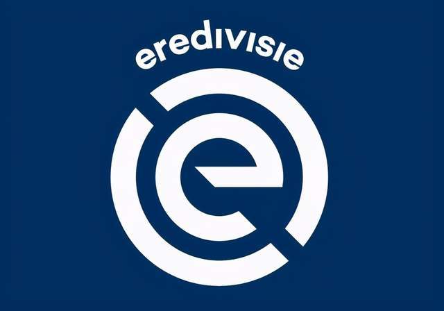 爱游戏体育平台-包含勒沃库森内部会议纪要流出：窗口期刷新队史纪录；荷甲使命明确；球探报告显示潜力的词条-爱游戏体育平台