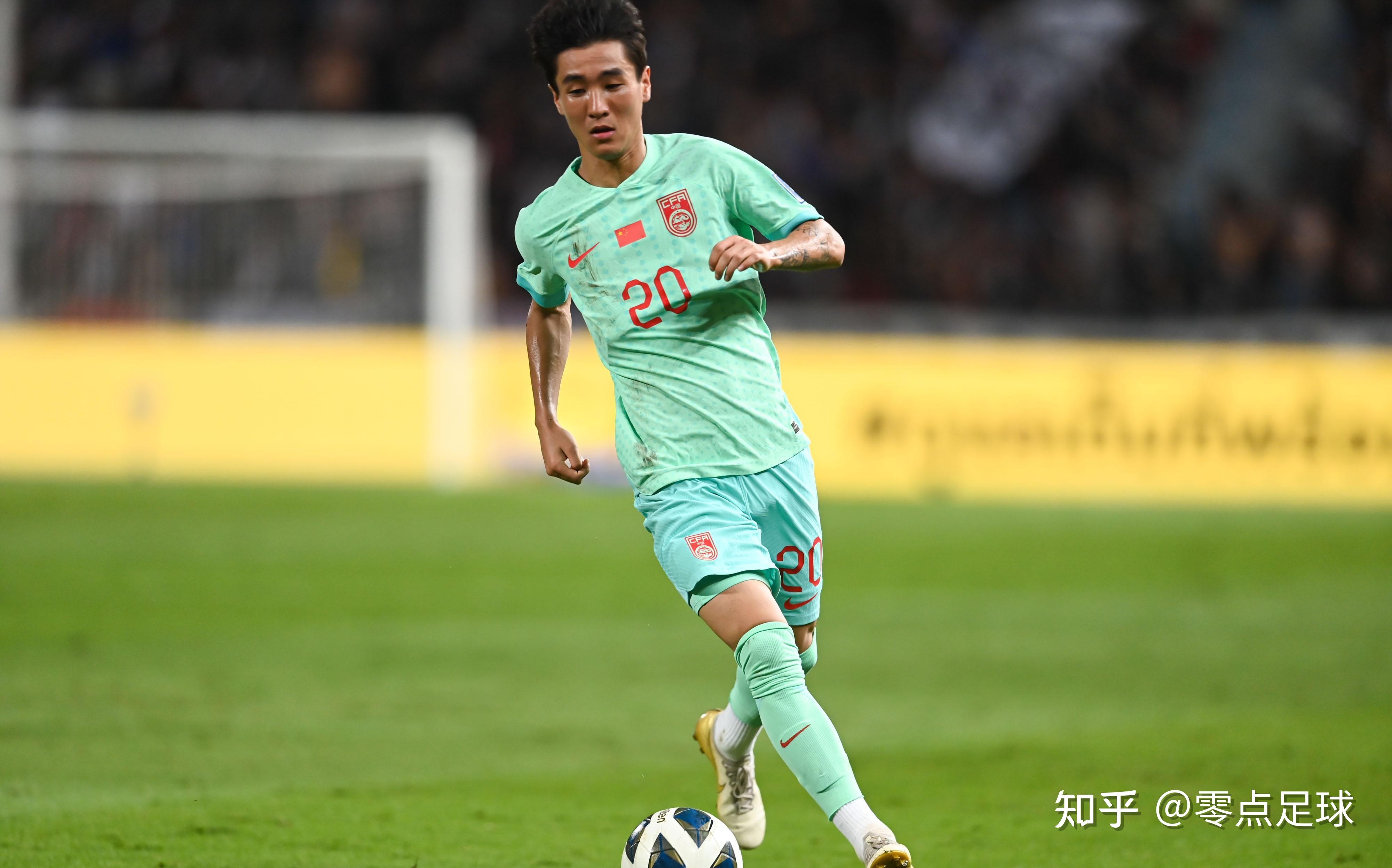 关于赛后突围战来临，北京国安围绕葡超遗憾出局，更衣室稳定，身体对抗强度拉满的信息