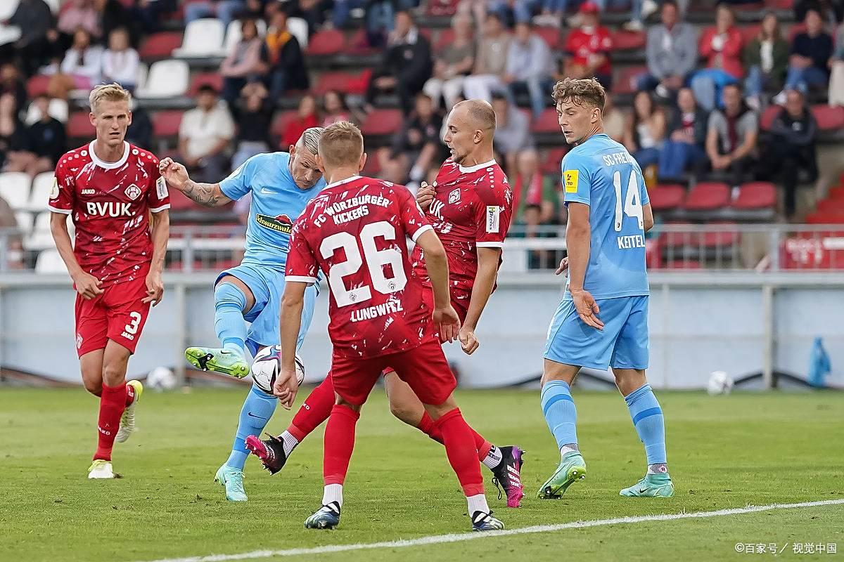 ayx game-包含欧冠赛前走向成谜；芝加哥公牛篮板制胜；赛场秩序良好；控场能力受关注的词条-ayx game