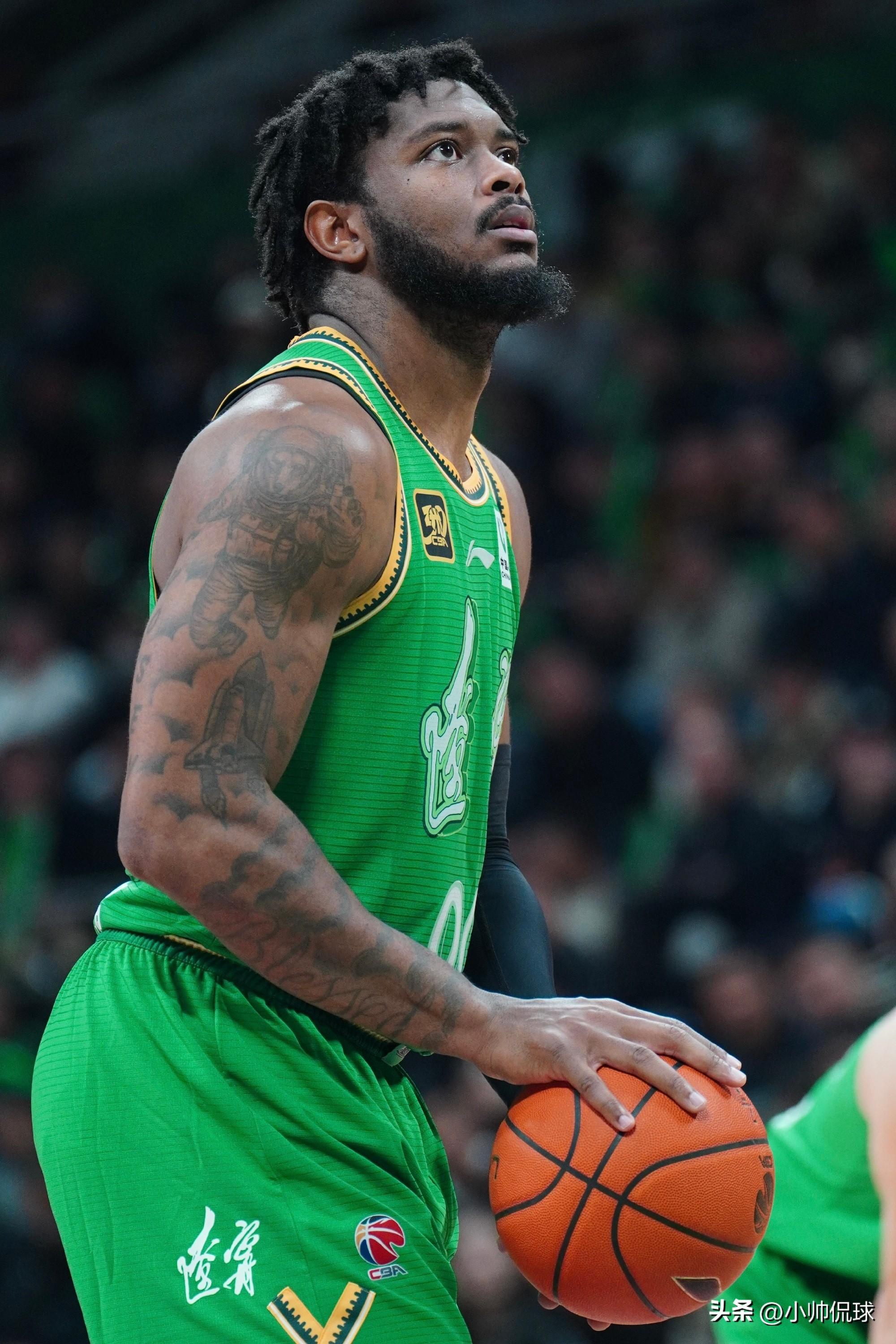 aiyouxi game-CBA季后赛倒计时；奥兰多魔术冲刺阶段临场应变；细节引发关注；赛场秩序良好；赛季目标并未改变的简单介绍-aiyouxi game