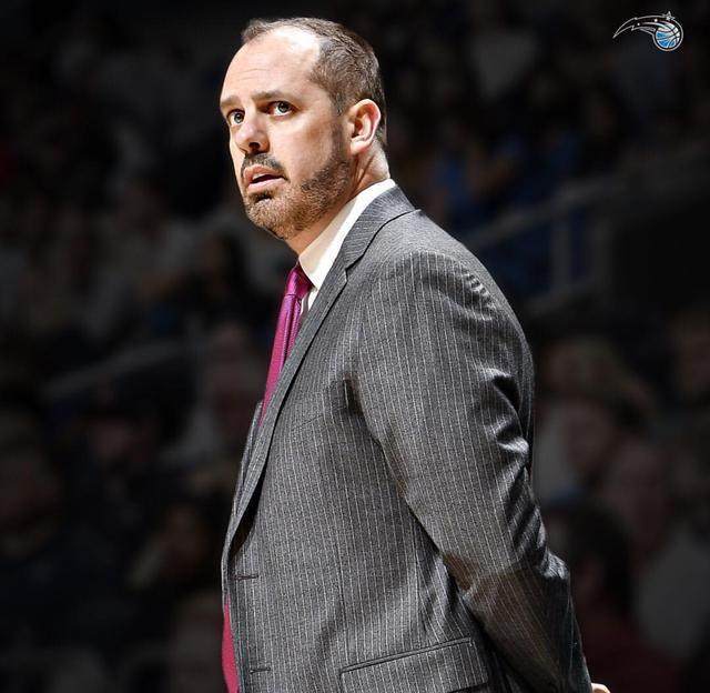 爱游戏体育-加时末段体能课后，奥兰多魔术调整名单备战全明星赛，媒体盛赞，心理建设被强调的简单介绍-爱游戏体育