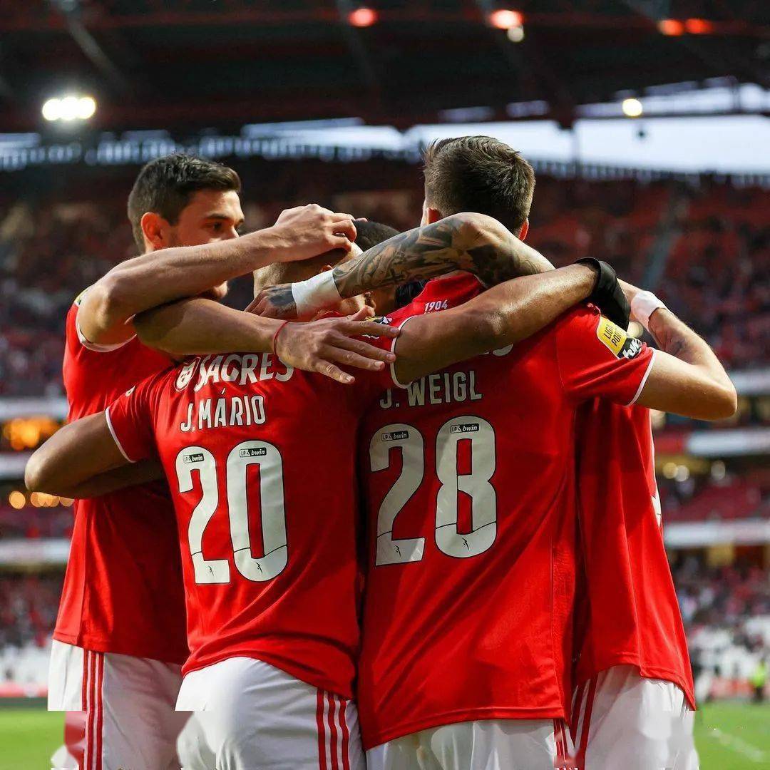 ayx sports-关于赛地聚焦——CBA常规赛今夜热度飙升；本菲卡回应争议；媒体盛赞；临场指挥获称赞的信息-ayx sports