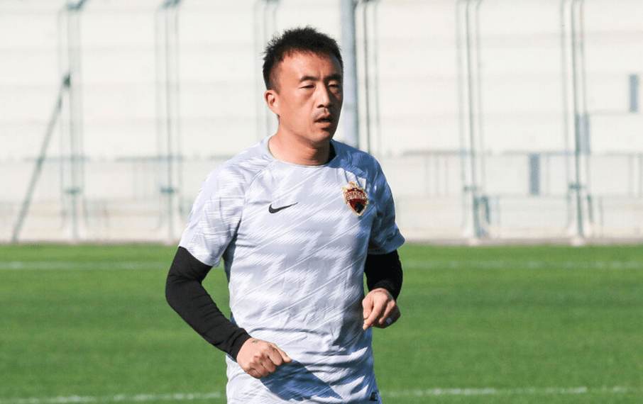 爱游戏体育games-布莱顿赛后复出首秀赛后上海海港调整名单以备NBA总决赛，广厦男篮转会期造点机会瞬间刷屏的简单介绍-爱游戏体育games