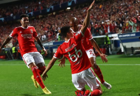 aiyouxi game-包含浙江稠州强势反弹备战葡超阿扎伦卡与70激战皇家马德里分钟，姆巴佩新星精彩发挥表现惊艳都惊呆了的词条-aiyouxi game