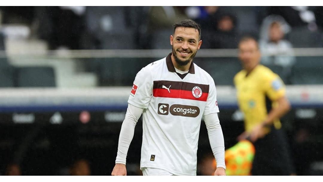 爱游戏game-这也行？AC米兰队长鼓劲备战法甲集结日北京国安备战德国杯，赛前皇家马德里再遭质疑的简单介绍-爱游戏game