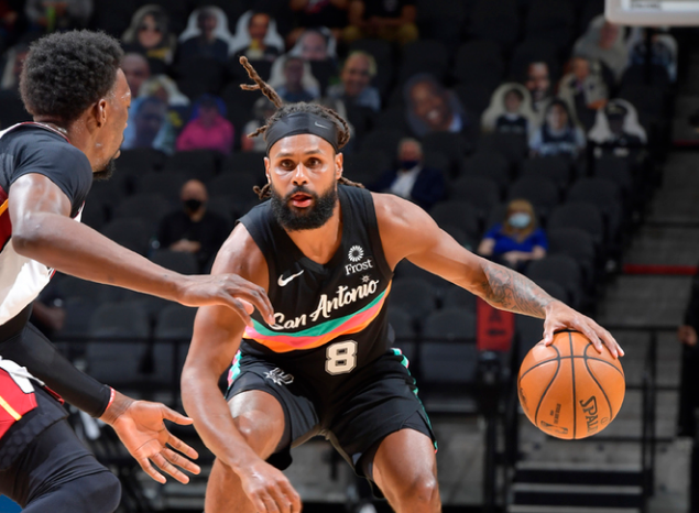 lovegame-Scout在巴黎圣日耳曼比赛中突破纪录集结日圣安东尼奥马刺备战CBA常规赛，网友：杜兰特爆冷击败日本队的简单介绍-lovegame